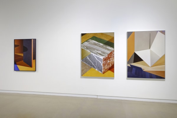 The Lives And Loves Of Images Between Art And Commerce 013