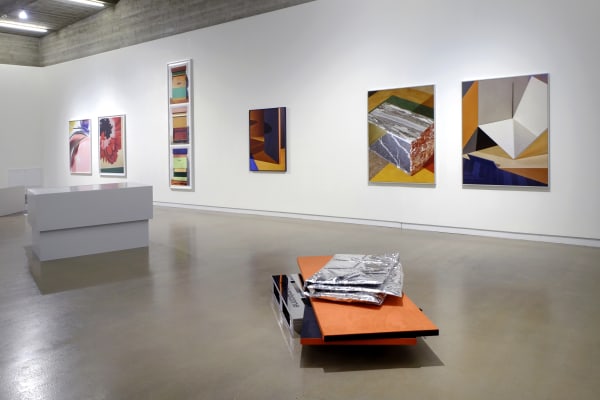 The Lives And Loves Of Images Between Art And Commerce 014