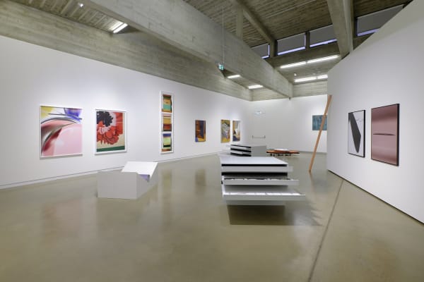 The Lives And Loves Of Images Between Art And Commerce 017