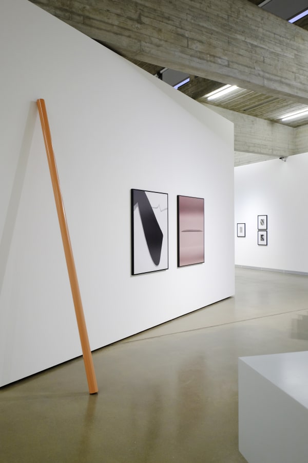 Biennale für Aktuelle Fotografie | 'Between Art and Commerce'