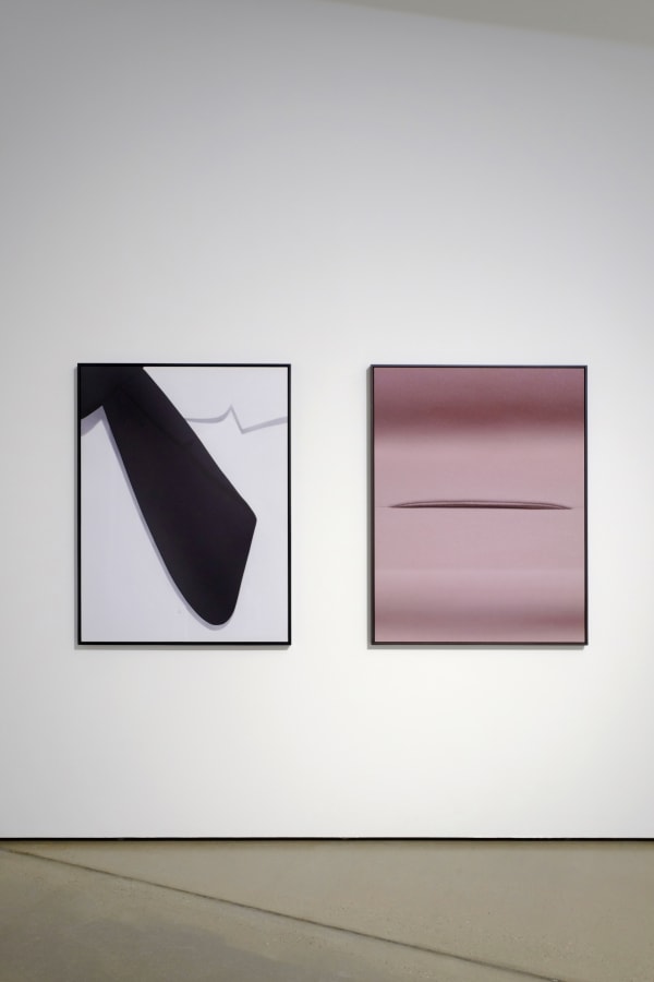 The Lives And Loves Of Images Between Art And Commerce 019