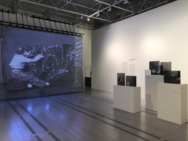 Whatsapp Image 2020 10 05 At 19 56 07