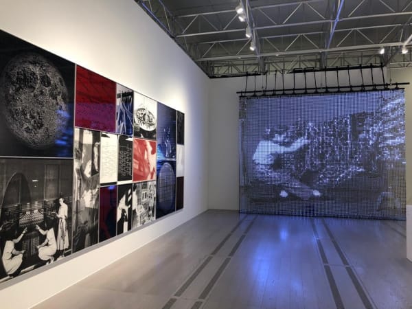 Whatsapp Image 2020 10 05 At 19 56 08