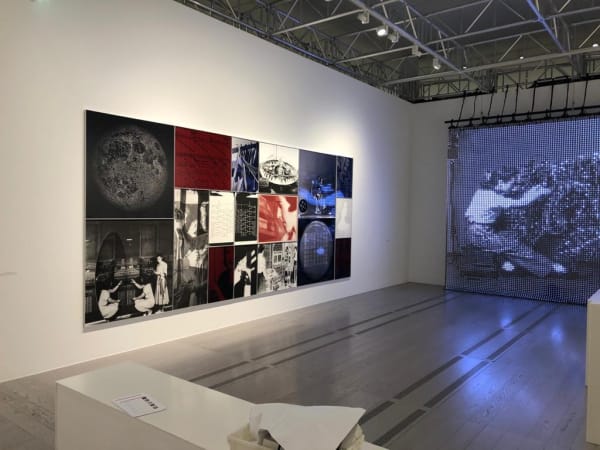 Whatsapp Image 2020 10 05 At 19 56 09