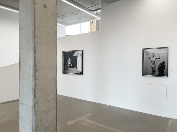 Instal 07