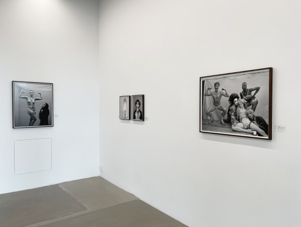 Instal 08