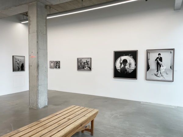 Instal 09