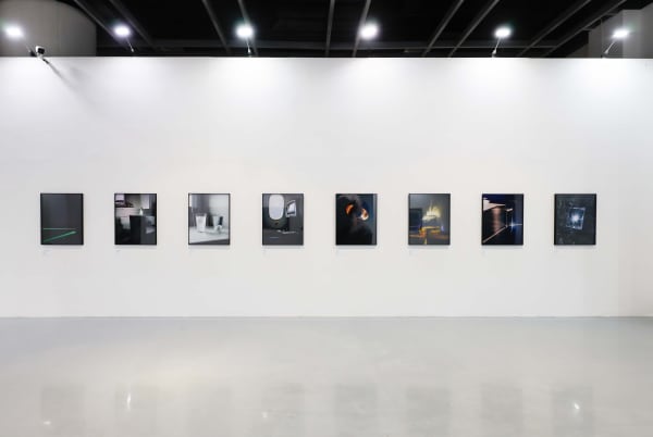 Earth Is Not A Global 4