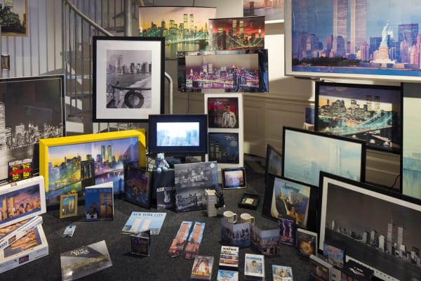 Thomas Kuijpers Foam 3H Door Cvdk 04