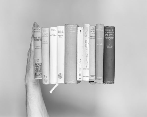 Peter Watkins - The Unforgetting | Geist, 2014