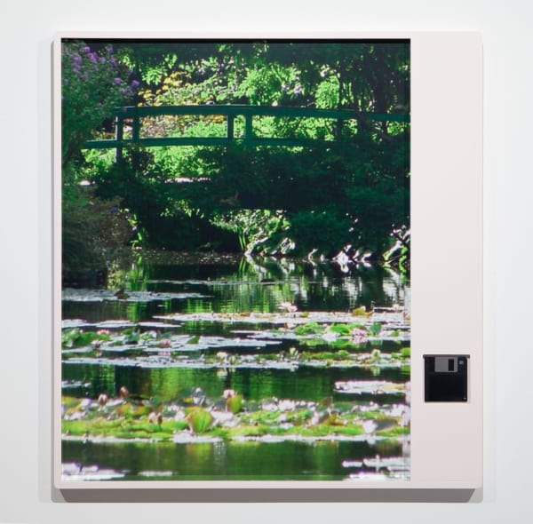 Art Rotterdam 2025