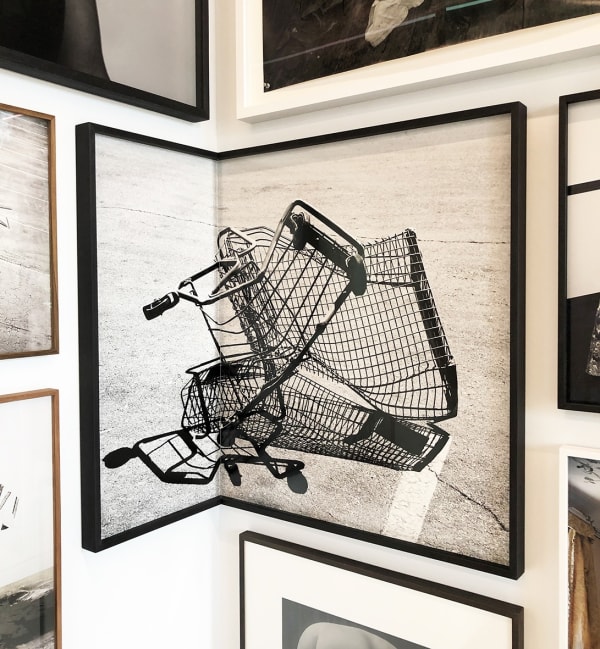 Summershow 2020: 'The Salon Show'