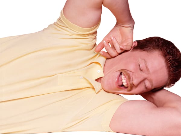 Kunstmuseum Den Haag | 'Can Love Be a Photograph'