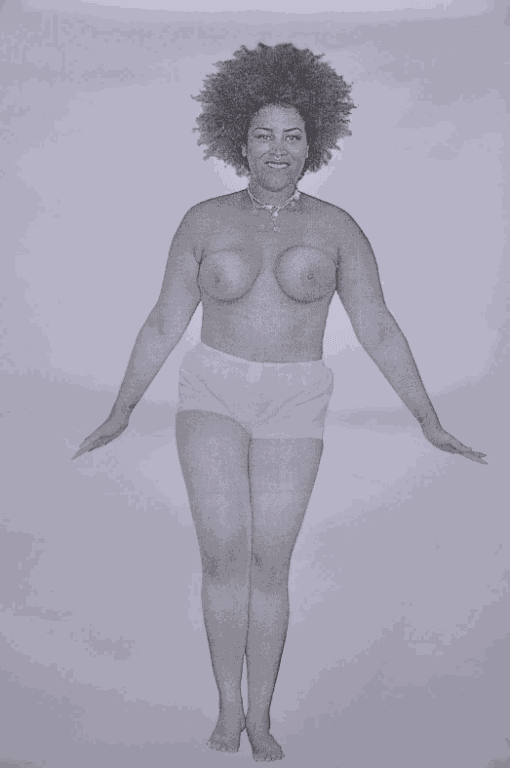 Courtesy of YUASA Studios