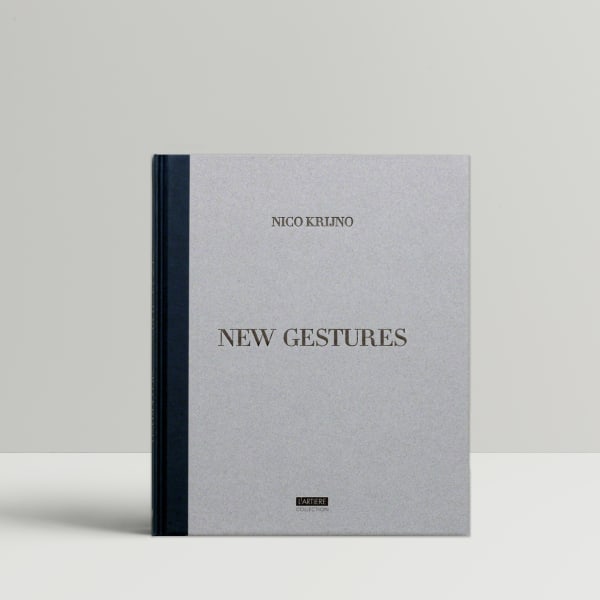 'New Gestures'