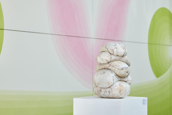 RMB Latitudes Art Fair
