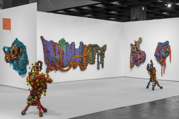 Art Cologne