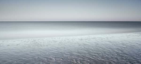 Freeze | A Group Show