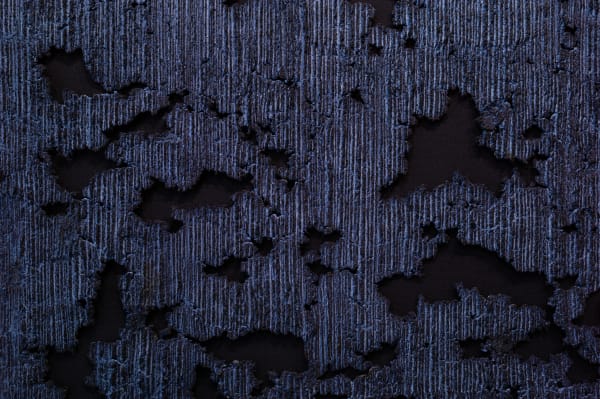 Open Plot | A Group Exhibition