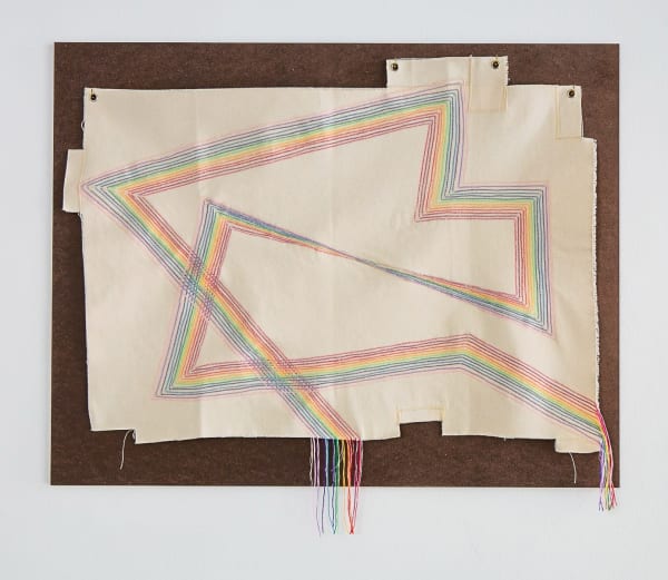 VISI | Dairy: Local Exhibitions | //thread