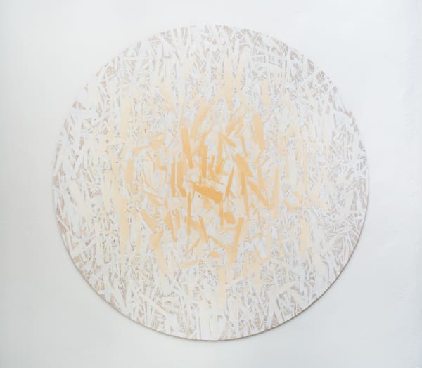 Abdus Salaam | SABC Weekend Live Interview: ICTAF online 2021