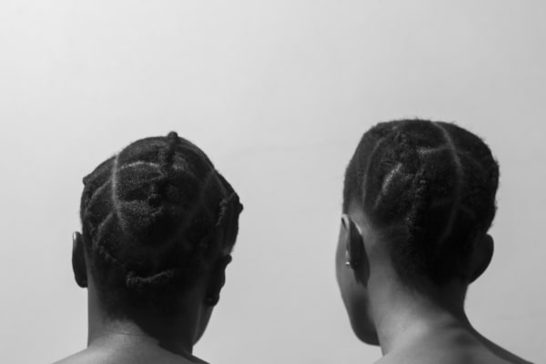 Nonzuzo Gxekwa | Photo House South