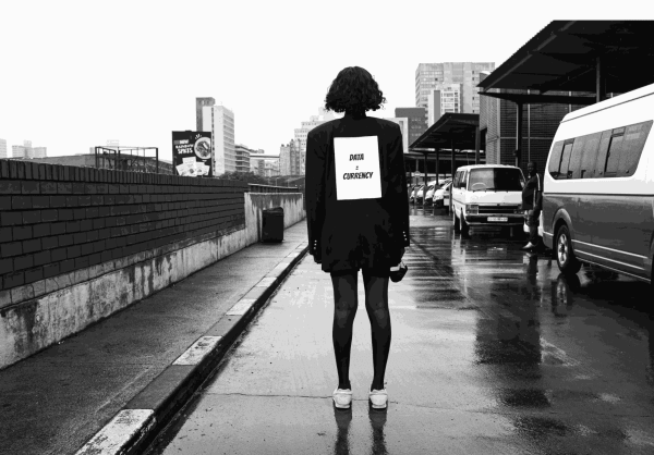 1854 Photography | Picture This: Power | Nonzuzo Gxekwa