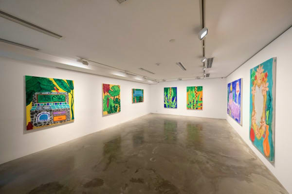 Unadjustednonraw Thumb 16Dc1