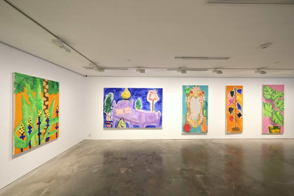 Unadjustednonraw Thumb 16E4C