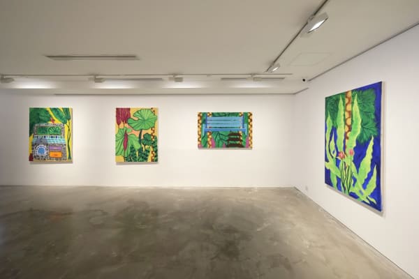 Unadjustednonraw Thumb 16E4E