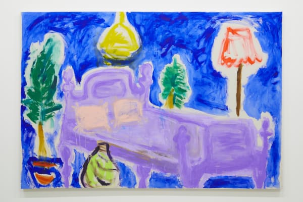 Ellie Omiya A wonderful Forest