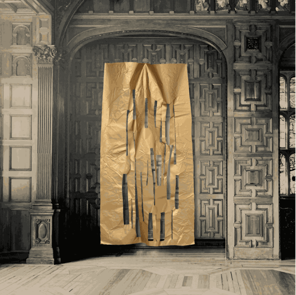 Eye Viewing Room Curation 03 Eye Of The Collectors