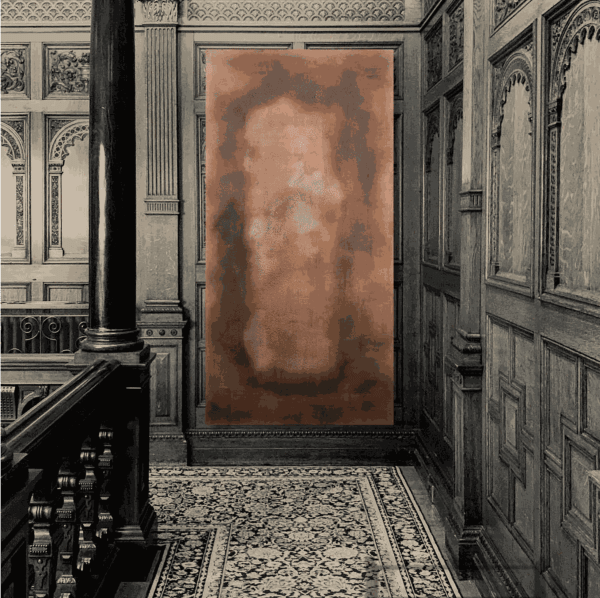 Eye Viewing Room Curation 11 Eye Of The Collectors