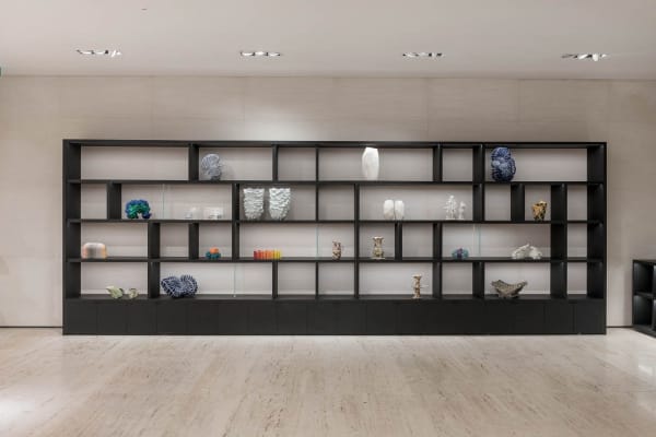 Time Suspended Ting Ying Gallery The Gallery At Catherine Prevost 01 Awinship