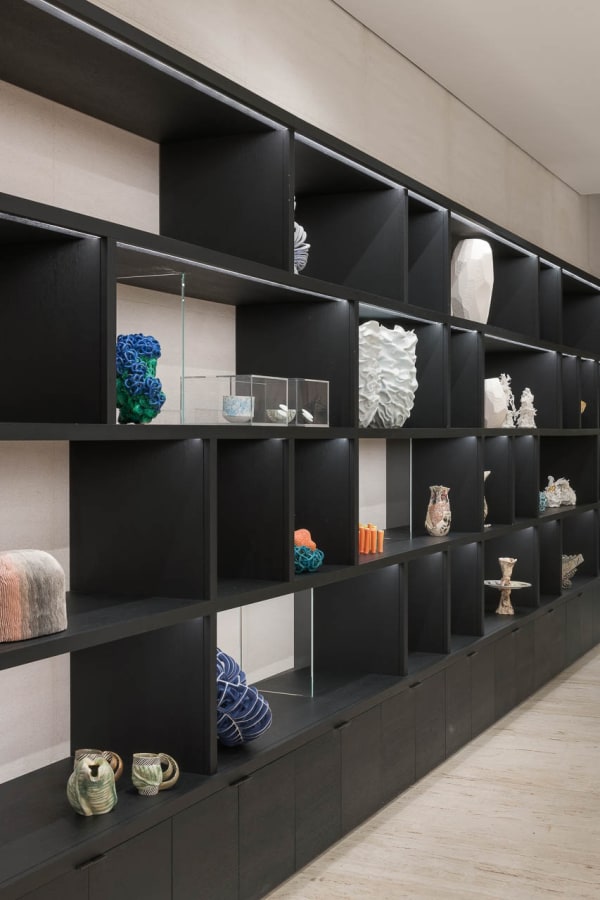 Time Suspended Ting Ying Gallery The Gallery At Catherine Prevost 04 Awinship