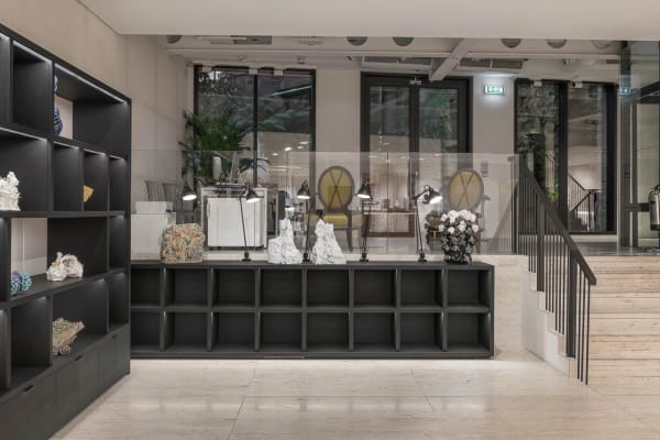 Time Suspended Ting Ying Gallery The Gallery At Catherine Prevost 05 Awinship