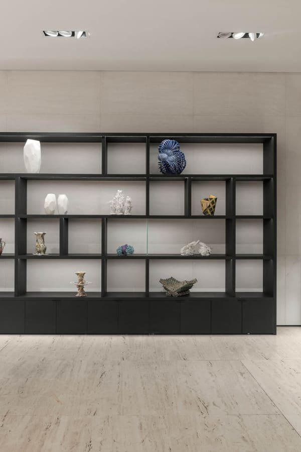 Time Suspended Ting Ying Gallery The Gallery At Catherine Prevost 07 Awinship