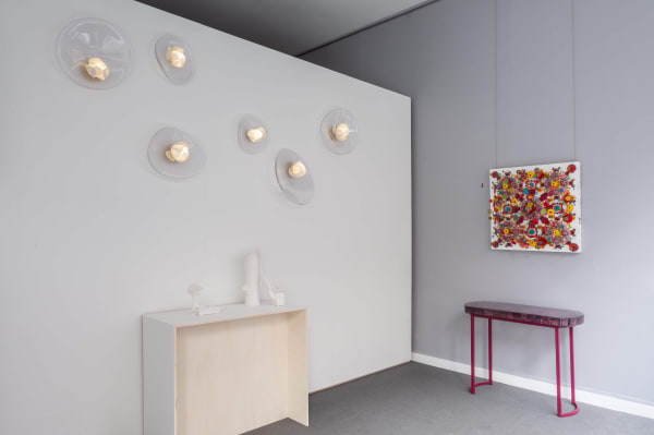 Rear Window London Florid 03 Ruth Ward