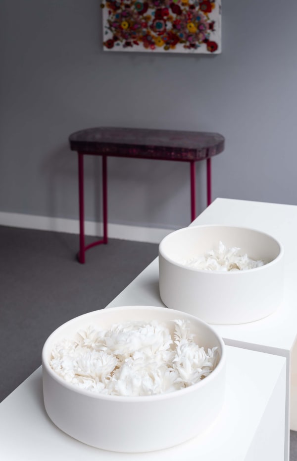 Rear Window London Florid 12 Ruth Ward