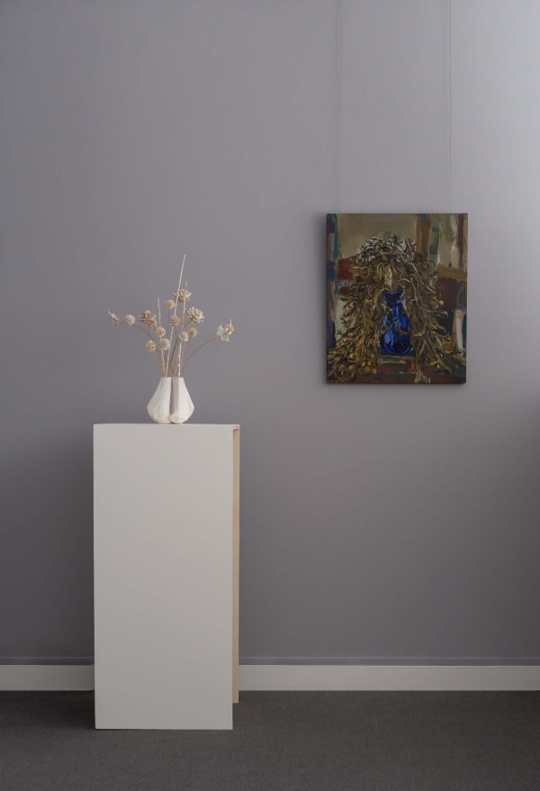 Rear Window London Florid 18 Ruth Ward