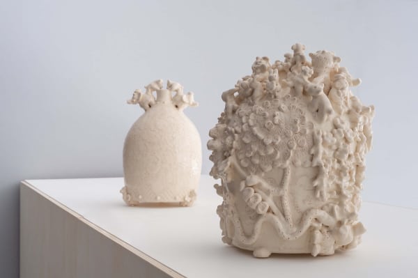 Rear Window London Florid 22 Ruth Ward