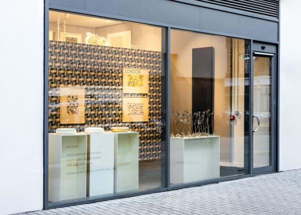 Rear Window London Repeat 01 Ruth Ward