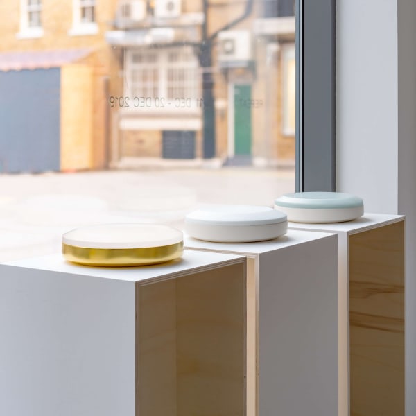 Rear Window London Repeat 09 Ruth Ward