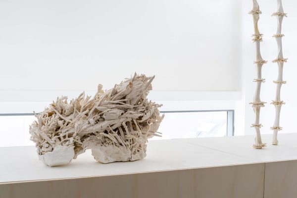 Rear Window London Repeat 17 Ruth Ward