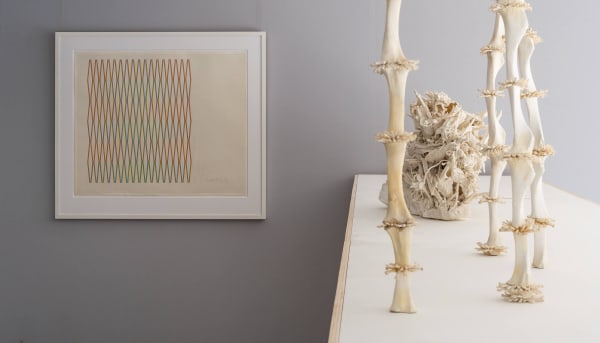 Rear Window London Repeat 18 Ruth Ward