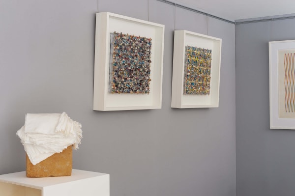 Rear Window London Repeat 19 Ruth Ward