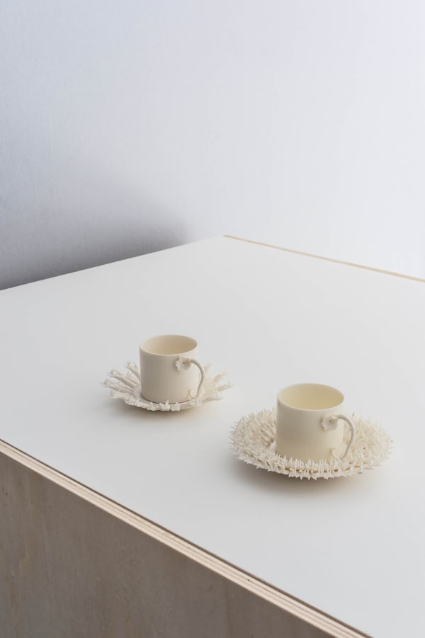 Rear Window London Repeat 20 Ruth Ward