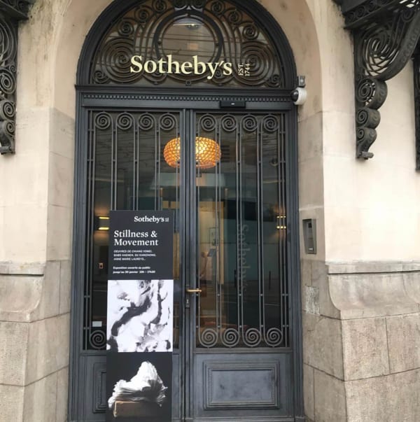 Stillness Movement Sotheby S Geneva 02
