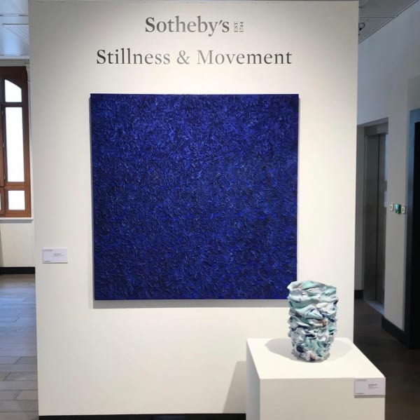 Stillness Movement Sotheby S Geneva 03