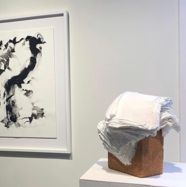 Stillness Movement Sotheby S Geneva 04